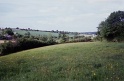 20010529 LE BOSQUET 25